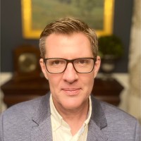 Scott Ellingsworth