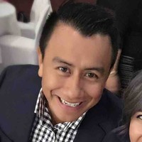 Mario De Contreras