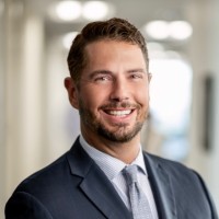 Andrew Raia