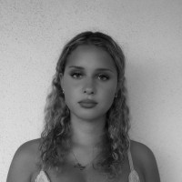 Meg Distner Höglund