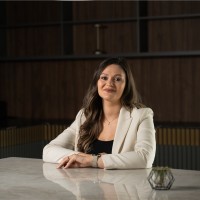 Manuela Vrânceanu
