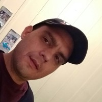 Gilmar Dos Santos Pereira