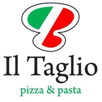 IL TAGLIO PIZZA & PASTA