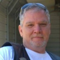 Stephen McDermott