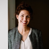 Isabelle RAIMBAULT