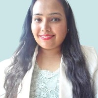 Manjari Manisha