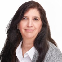 Jennifer DeVivo