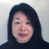 JO CHEW