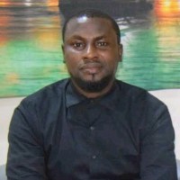Ayodeji O. O