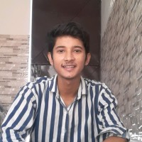 Rajesh B