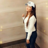 Rajni Dogra
