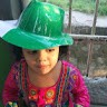 Muzna Khan