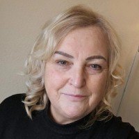 Harmina Vuurens