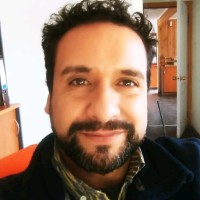 Angel Suárez Narváez