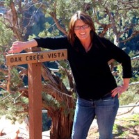 Rhonda Dunlevy