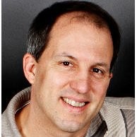 Mark Luehmann