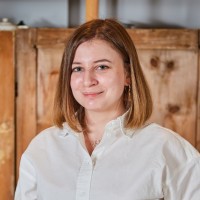Andrea Kiss-Kohut