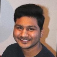 Vijay Kumar Bolli