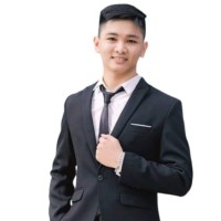 Phong Do