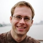 Martin Sigbjörn