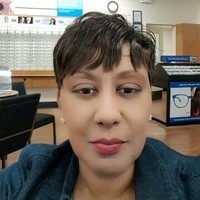 Charlene Blount