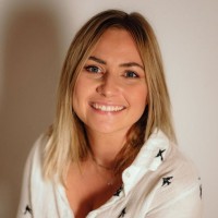 Clémence Bocquet