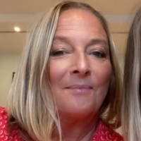 Lorraine Holland