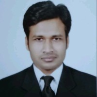 Md. Shahinur Rahman