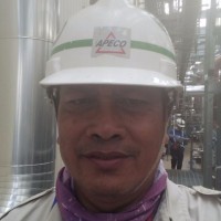 Agus Masruri
