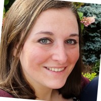Heather O’Donnell