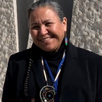 Carol Hopkins