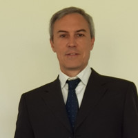 Fabrizio Cortesi