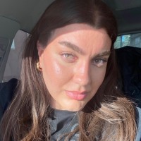 Ayda Ünsal