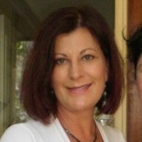 Jacqueline Law-Smith
