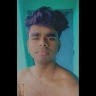Chandan Yadav