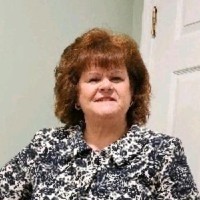 Margaret Cottman