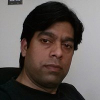 Zaheerul Haque