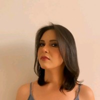 Micheli Gomes