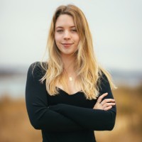 Rhyan Orzehowski
