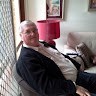 Geoff Bann