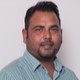 Amardeep Singh