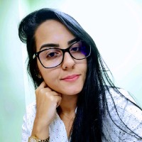 Sara Daiane Consoli Do Nascimento