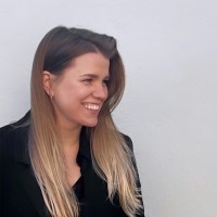 Melanie Wiegand