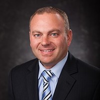 Dale White, CFP®, CPA