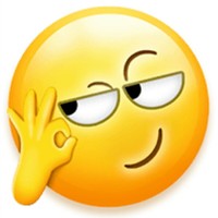 王东来