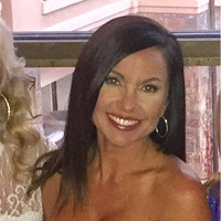 Melissa Kontny