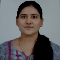 Lathabhuvaneswari Ghanta