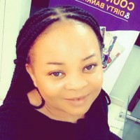 Tracy Malinda
