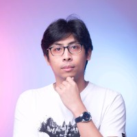 Panat Pongsakchat