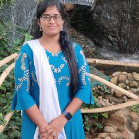 Amara Bharathi